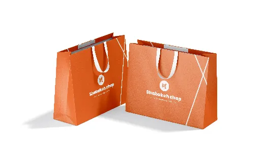 Flyers & Folded Leaflets