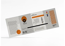 Letterheads