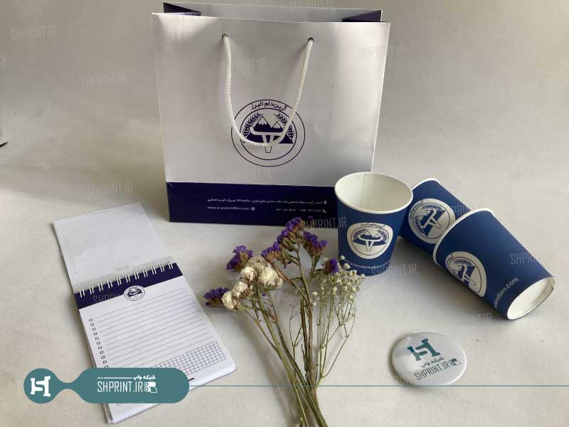  چاپ نمایشگاهی