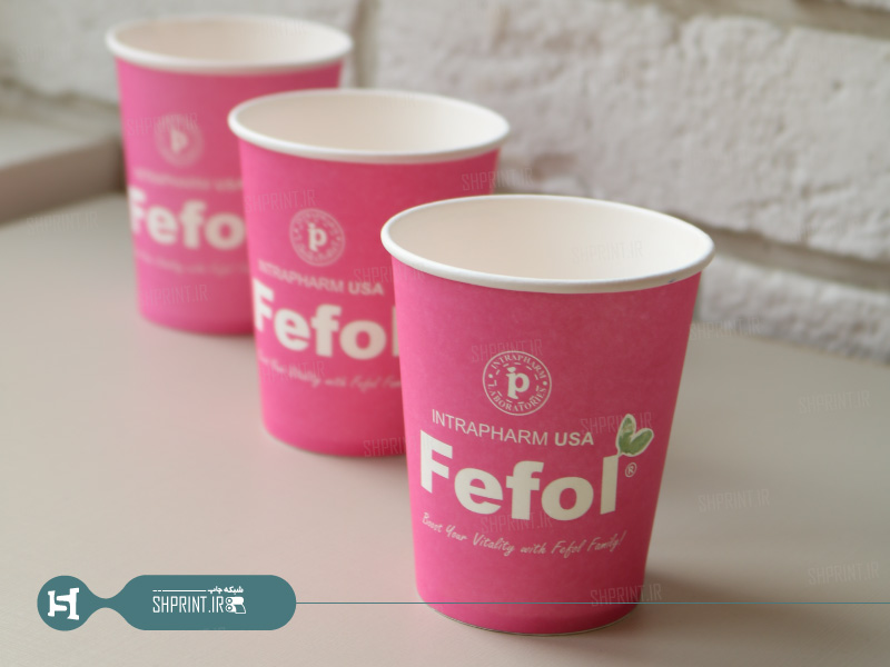 چخدمات چاپ نمایشگاهی