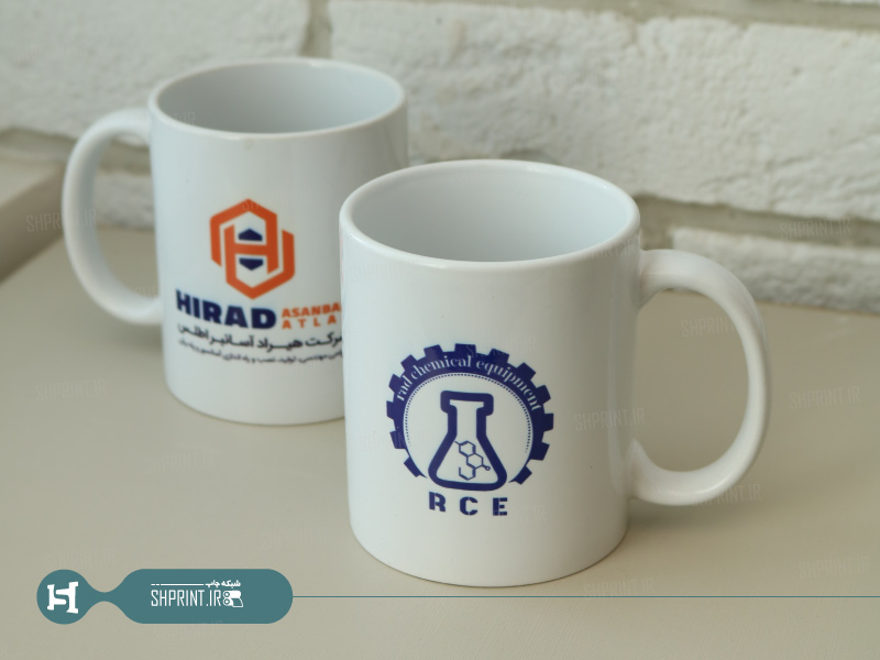  چاپ نمایشگاهی