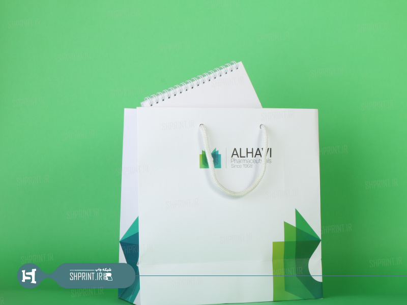 خدمات چاپ نمایشگاهی