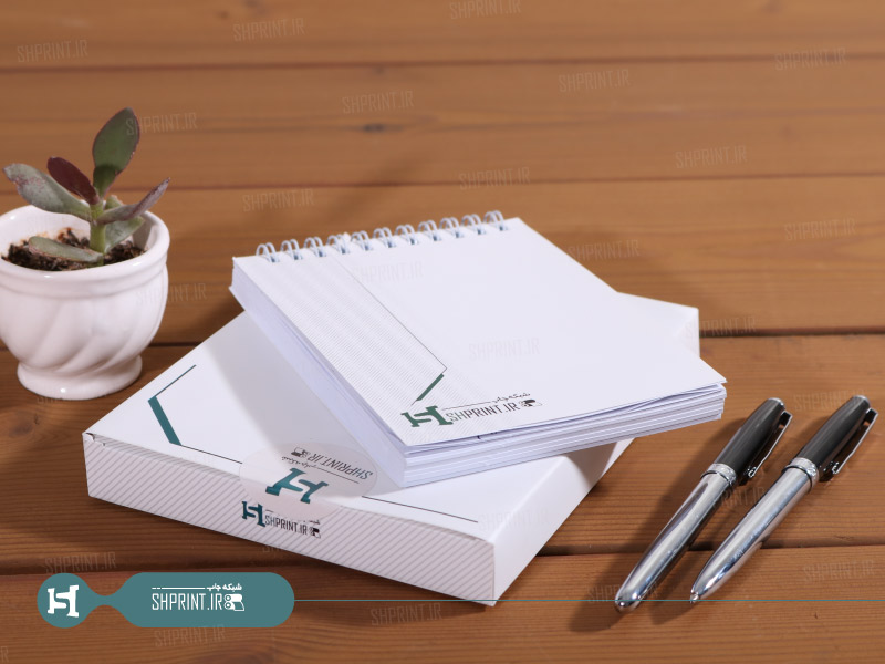  چاپ نمایشگاهی