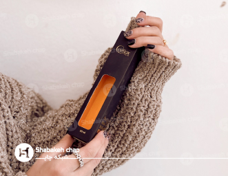 بسته بندی کاغذی بسته بندی کاغذی
