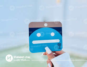 تگ و آویز جوراب تگ و آویز جوراب