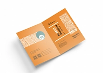 Brochures & Catalogues