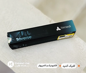 چاپ محصولات الکترونیکی