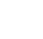 High-quality printing icon