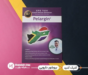 چاپ جعبه دسته دار