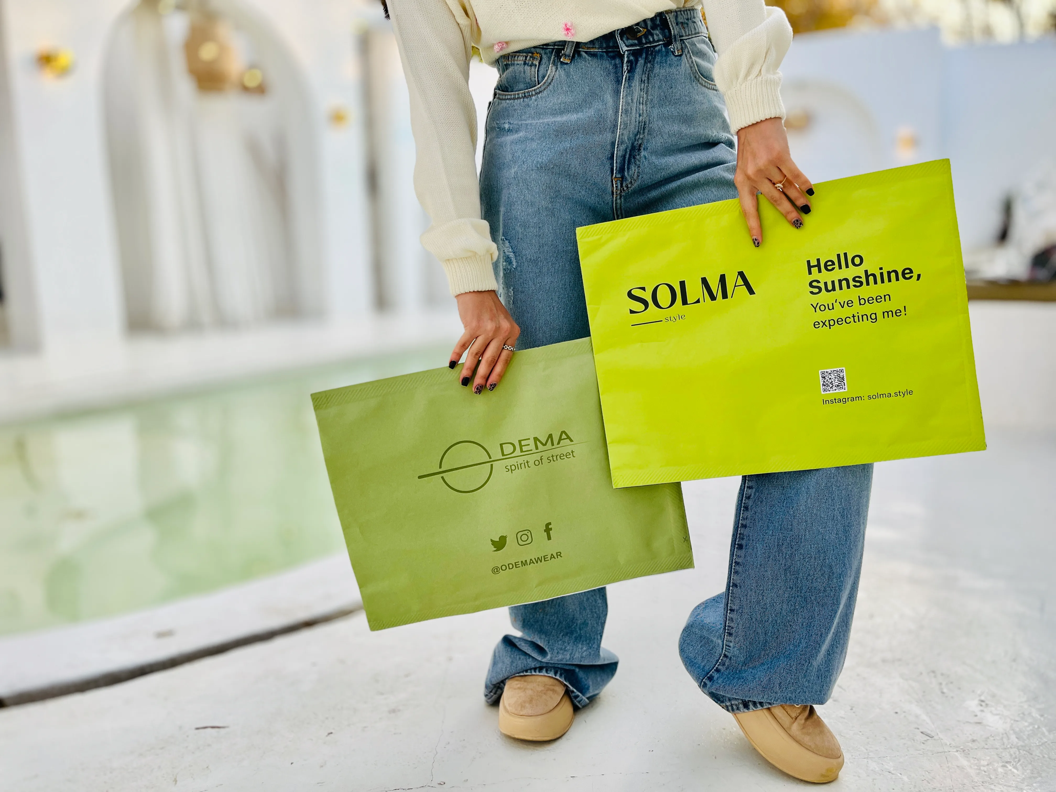 قیمت چاپ پاکت پستی 