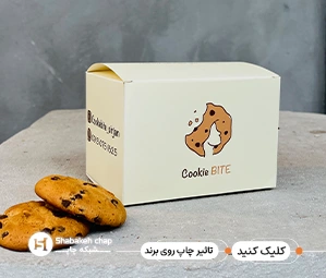 تاثیر چاپ بر برندسازی