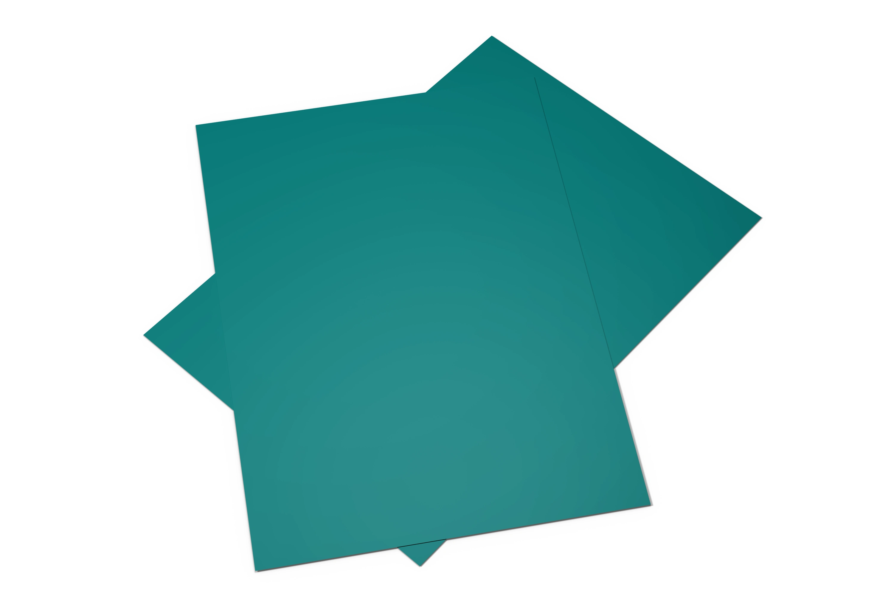 سبز کله غازی 