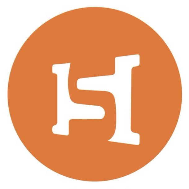 سرپرست فروش